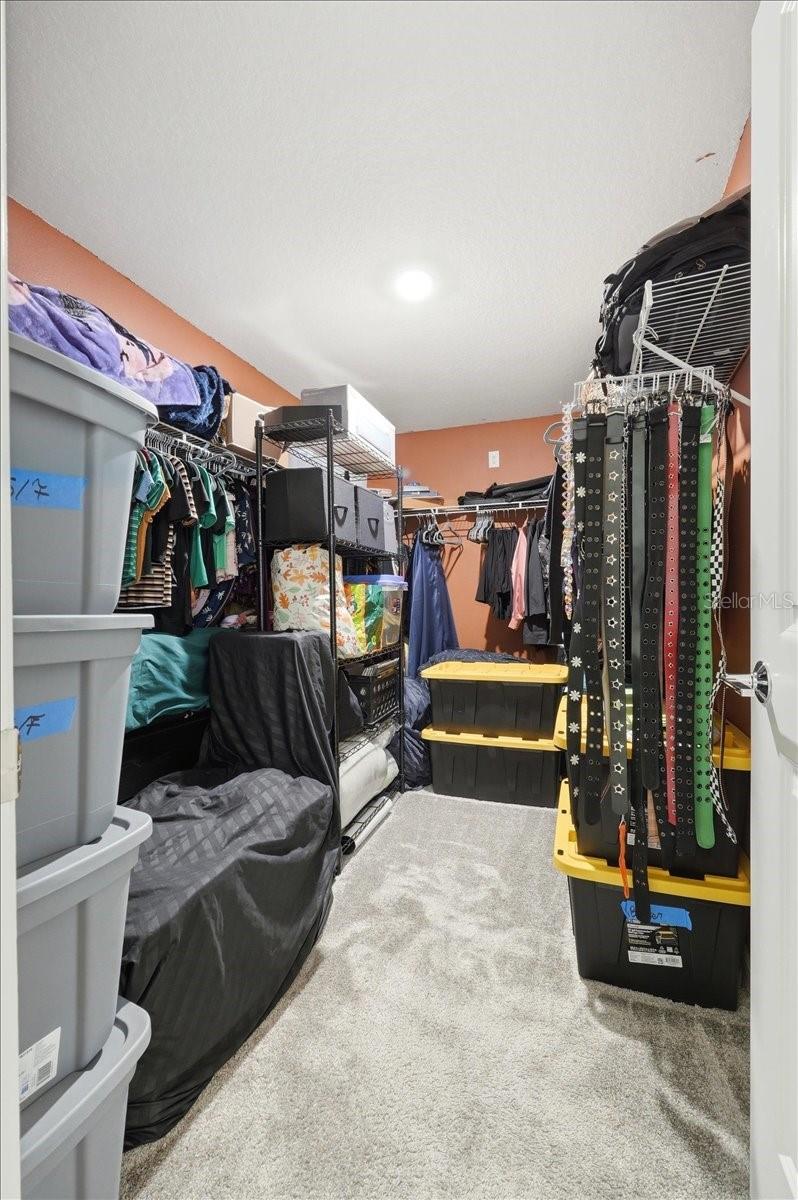 Image 25 of 44 For 1362 Lassen Street