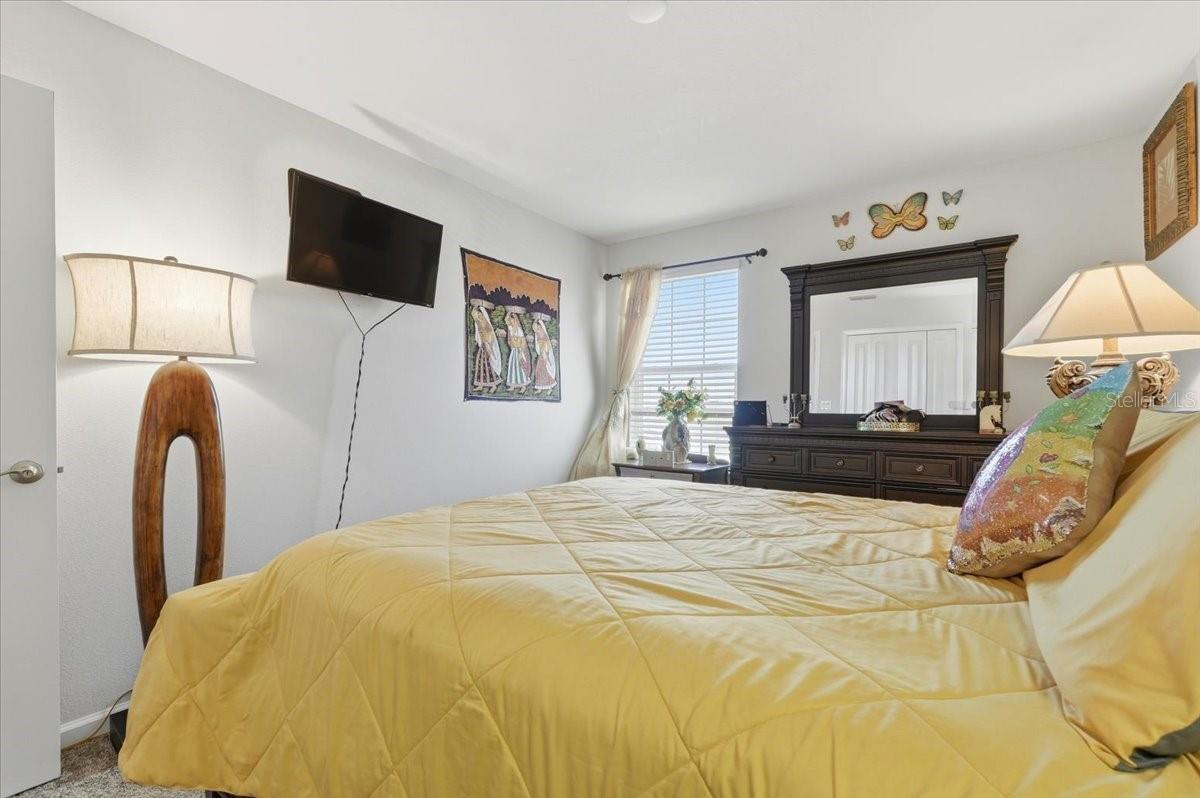 Image 26 of 44 For 1362 Lassen Street