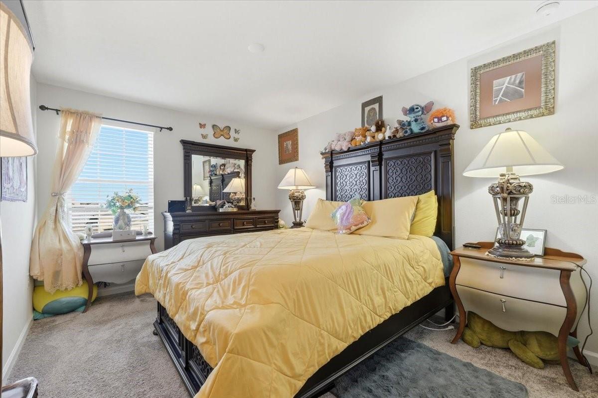 Image 27 of 44 For 1362 Lassen Street