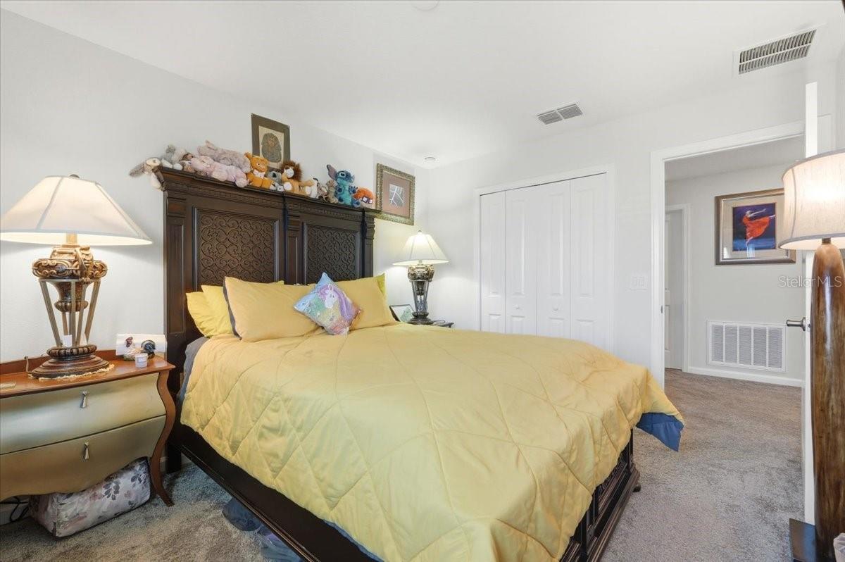 Image 28 of 44 For 1362 Lassen Street