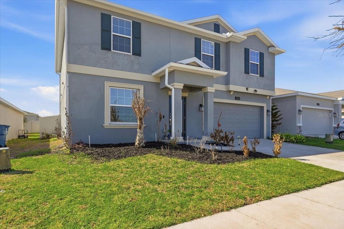 Image 3 of 44 For 1362 Lassen Street