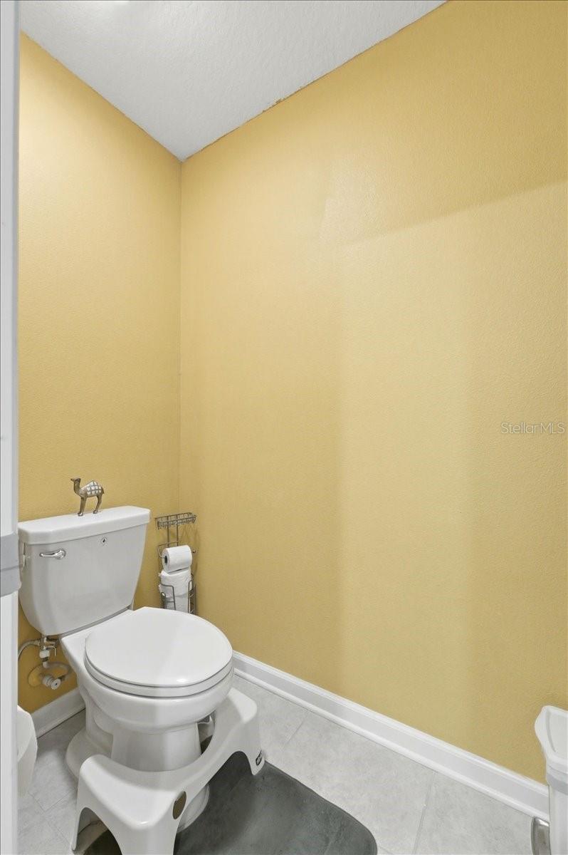 Image 30 of 44 For 1362 Lassen Street