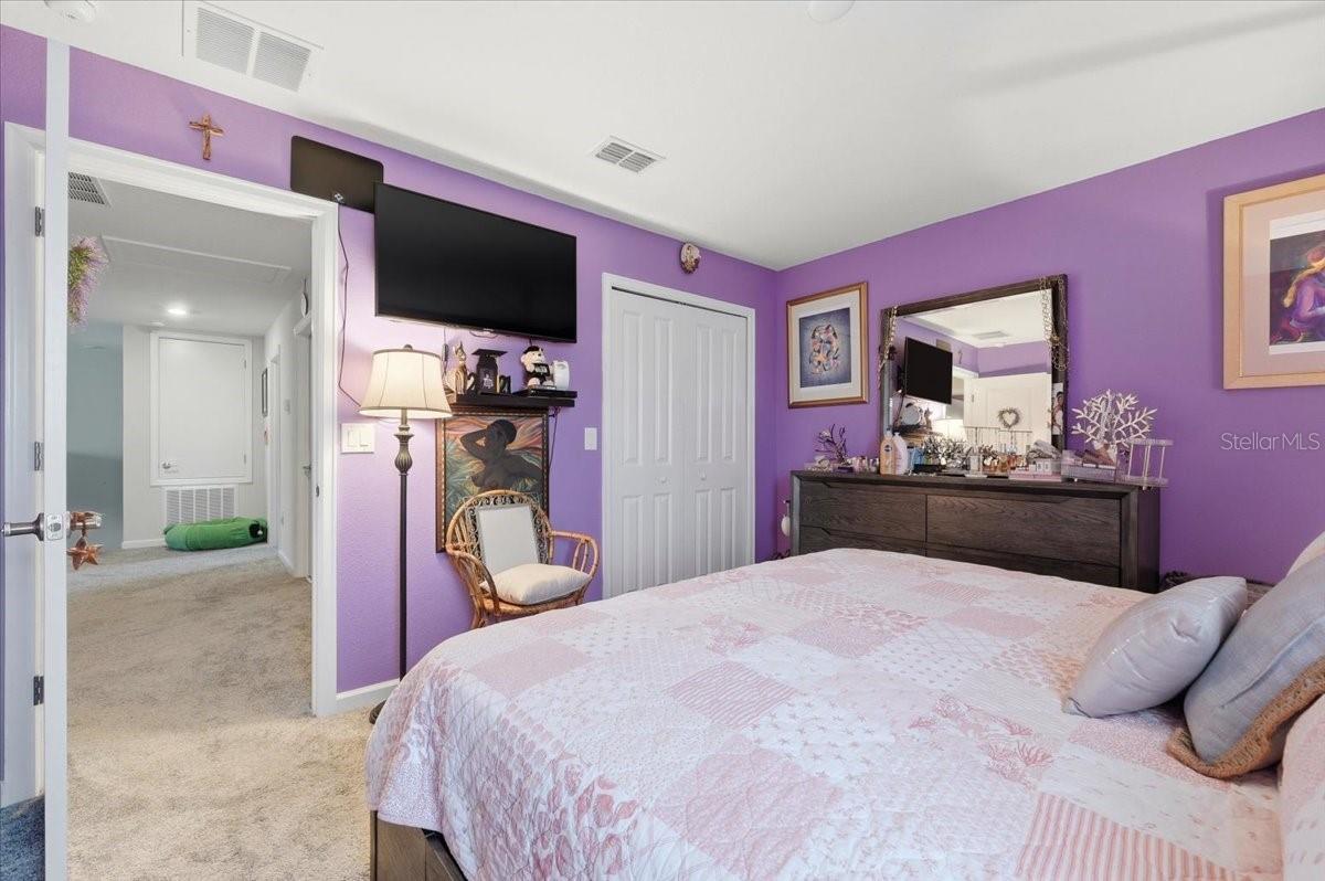 Image 31 of 44 For 1362 Lassen Street