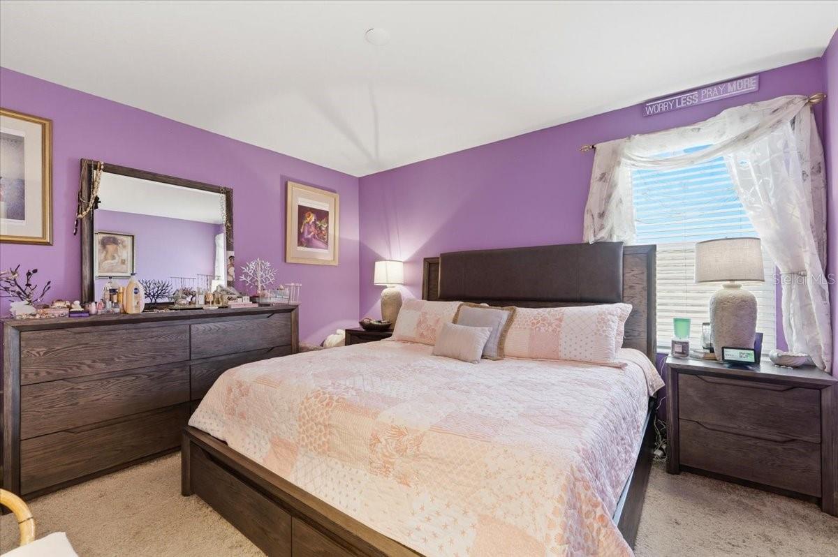 Image 32 of 44 For 1362 Lassen Street