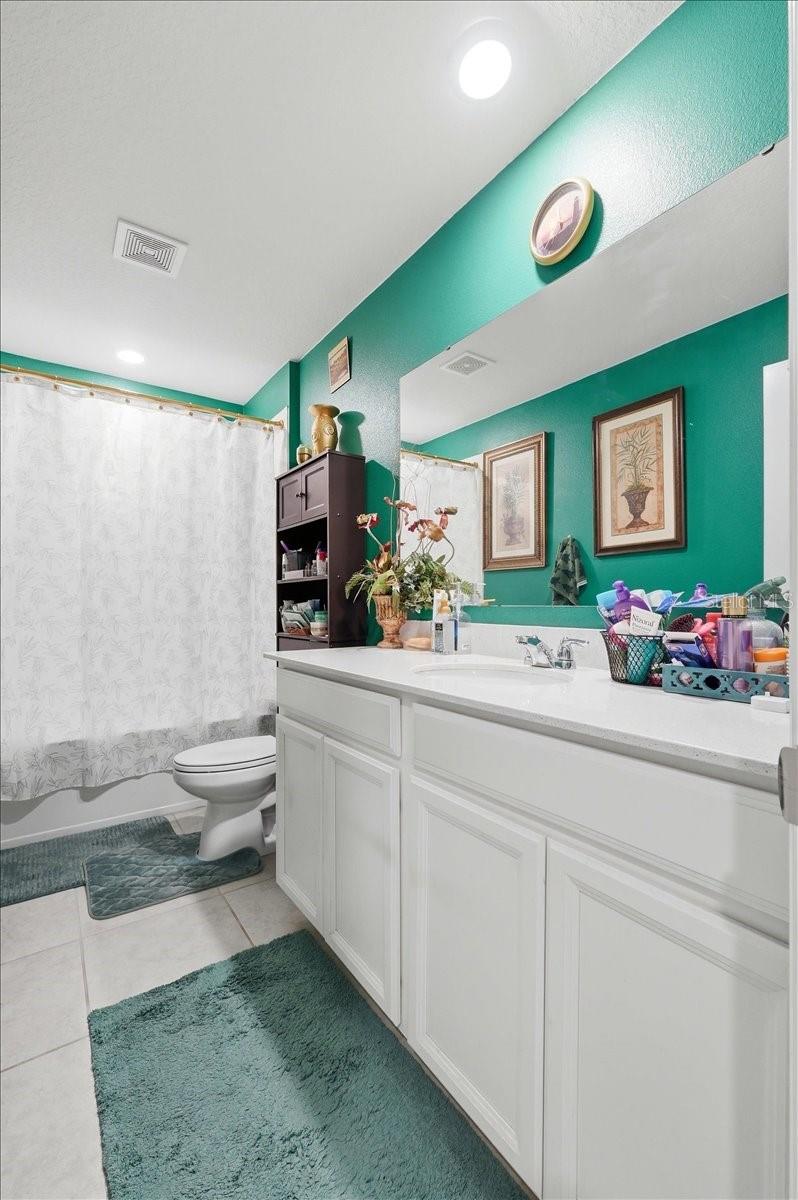 Image 34 of 44 For 1362 Lassen Street