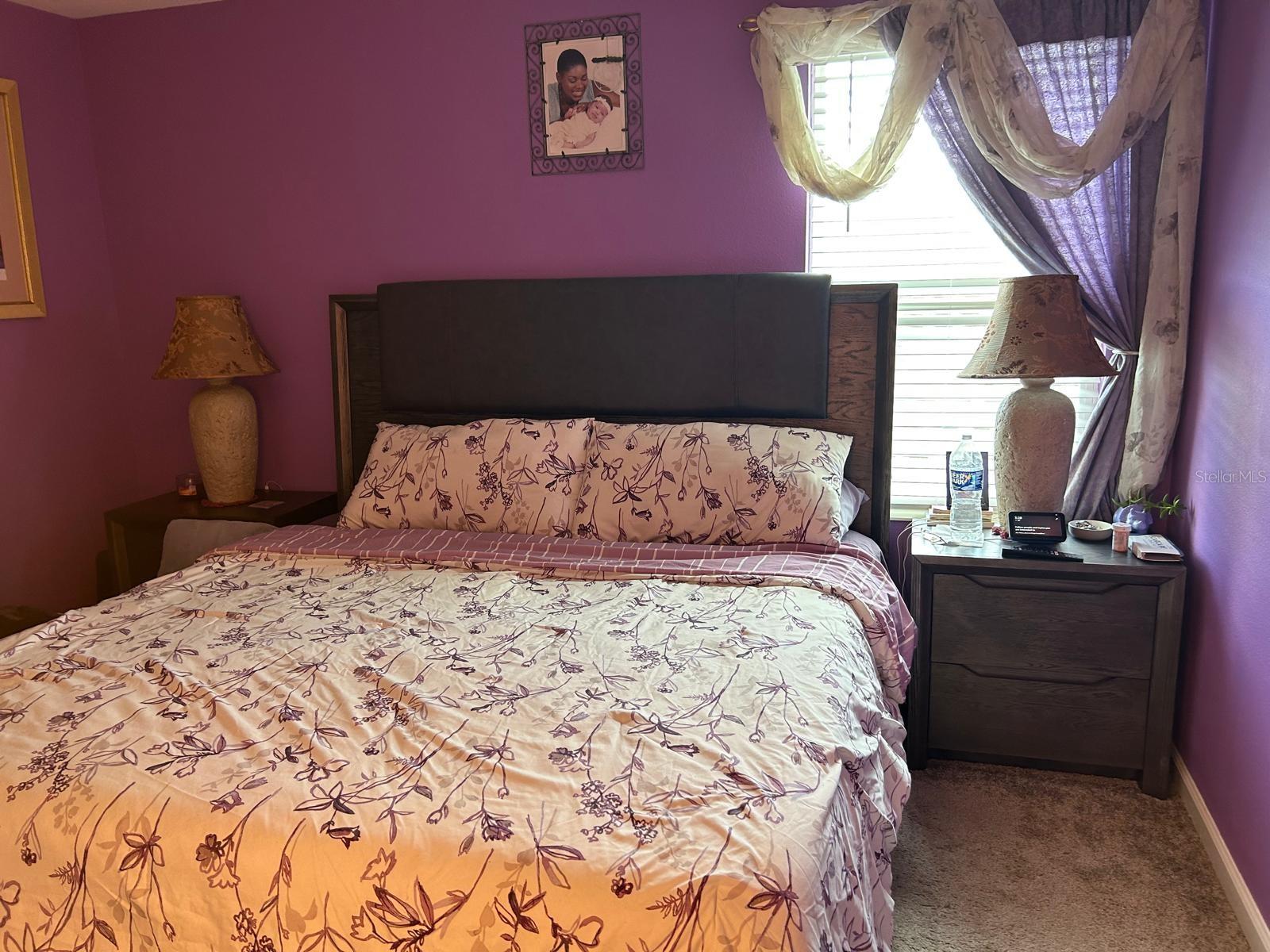 Image 35 of 44 For 1362 Lassen Street