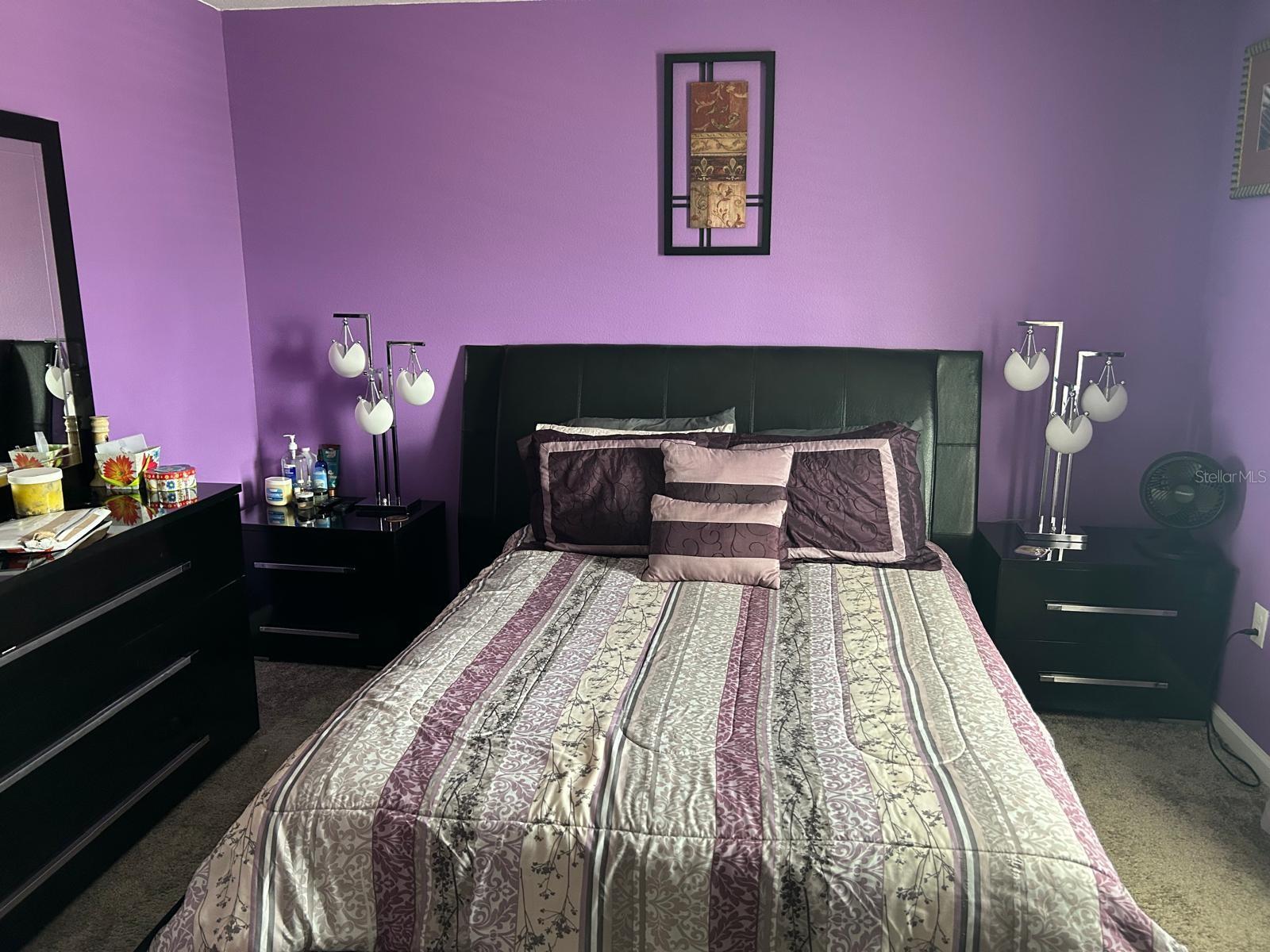 Image 36 of 44 For 1362 Lassen Street