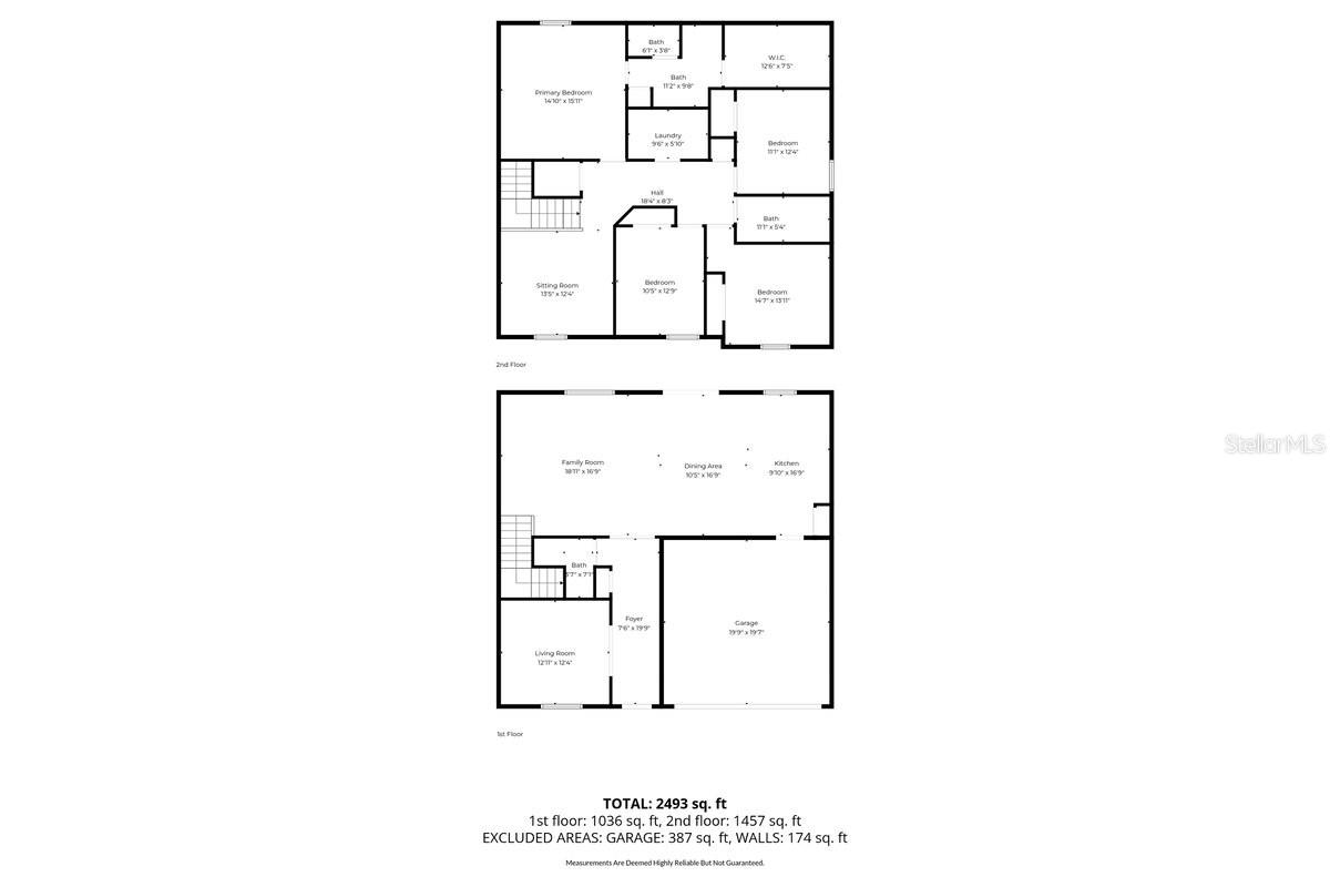 Image 39 of 44 For 1362 Lassen Street