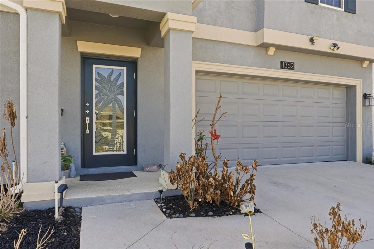 Image 4 of 44 For 1362 Lassen Street