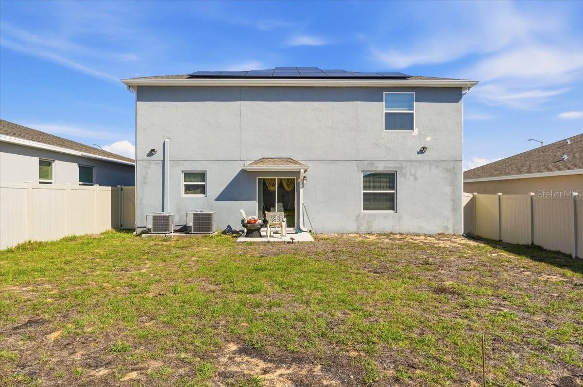 Image 41 of 44 For 1362 Lassen Street