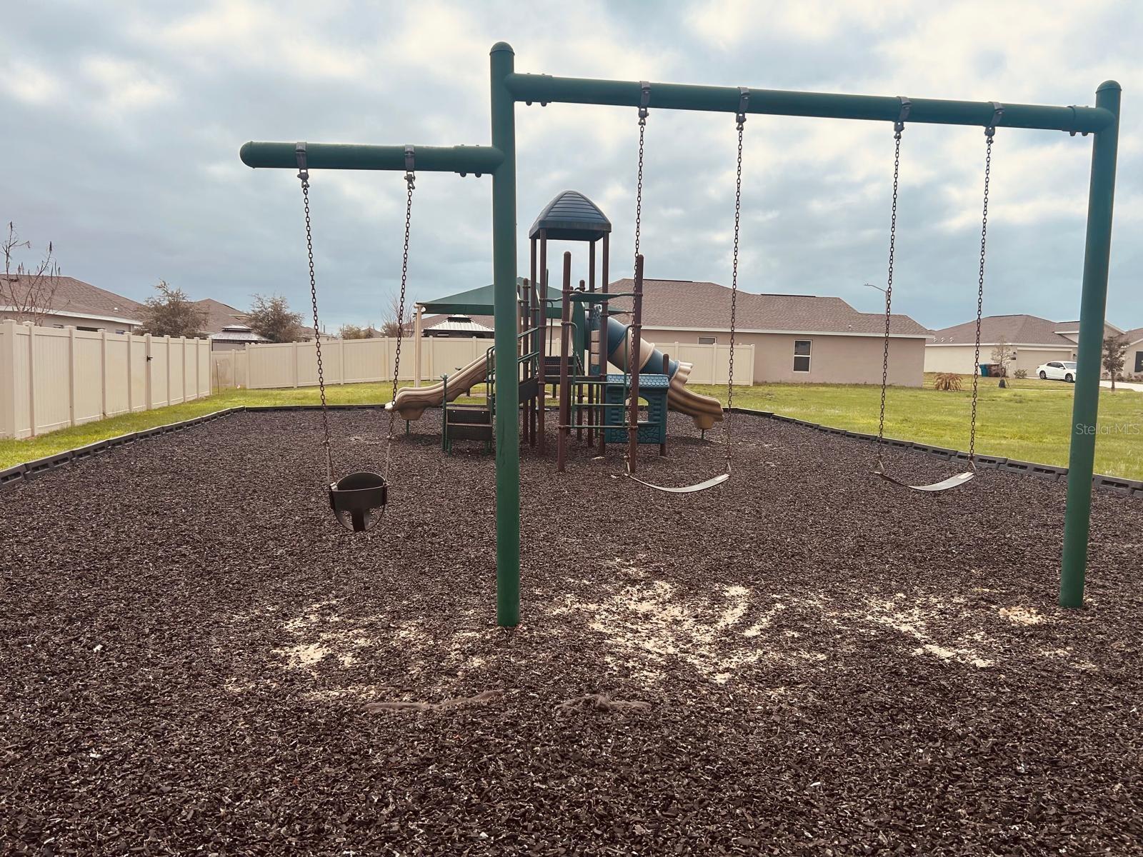 Image 43 of 44 For 1362 Lassen Street