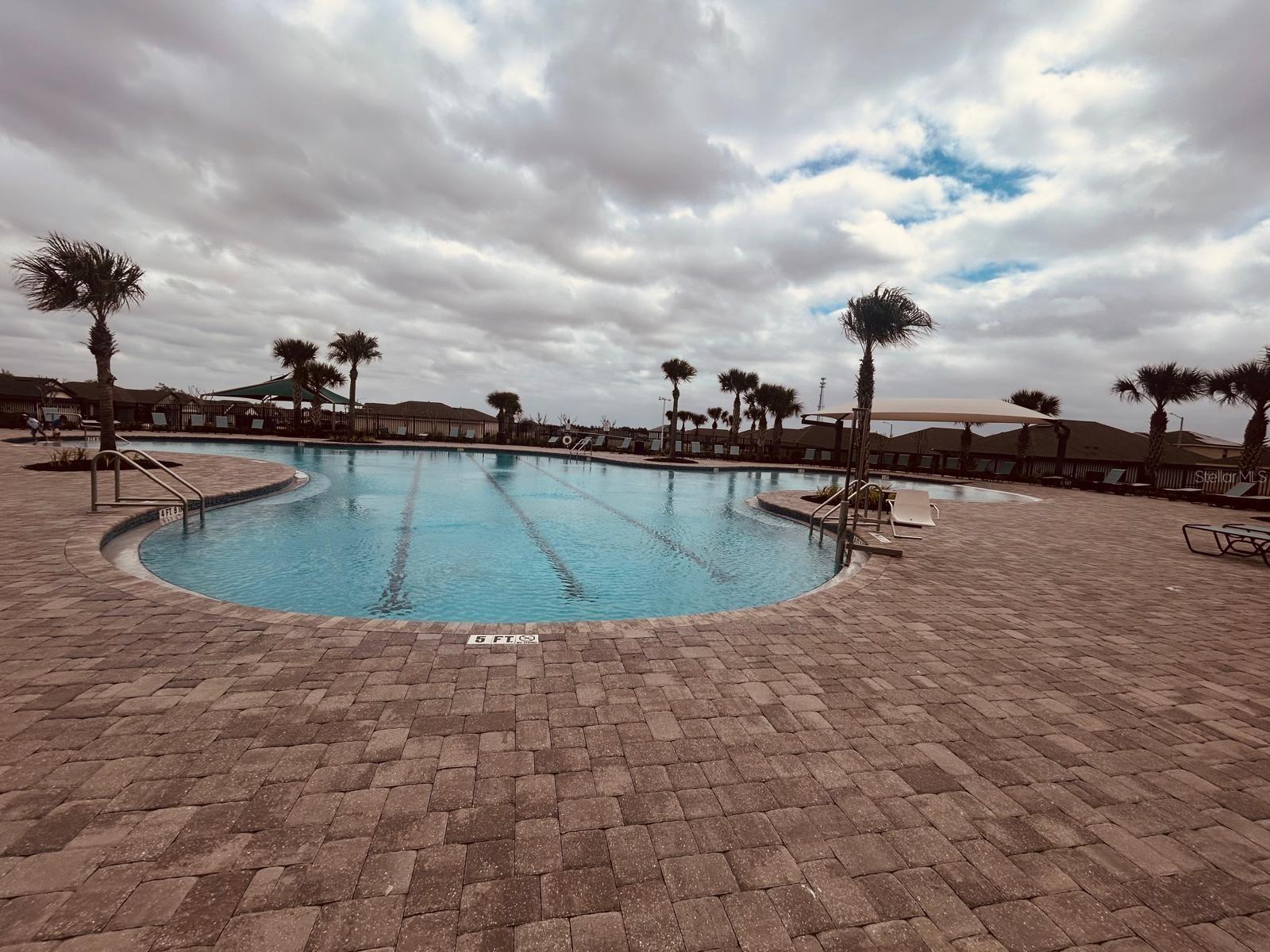 Image 44 of 44 For 1362 Lassen Street