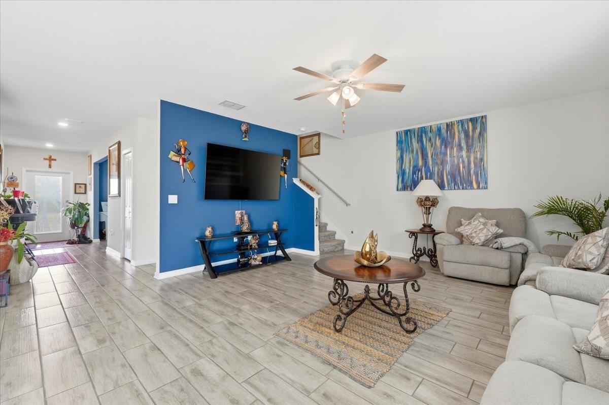 Image 6 of 44 For 1362 Lassen Street