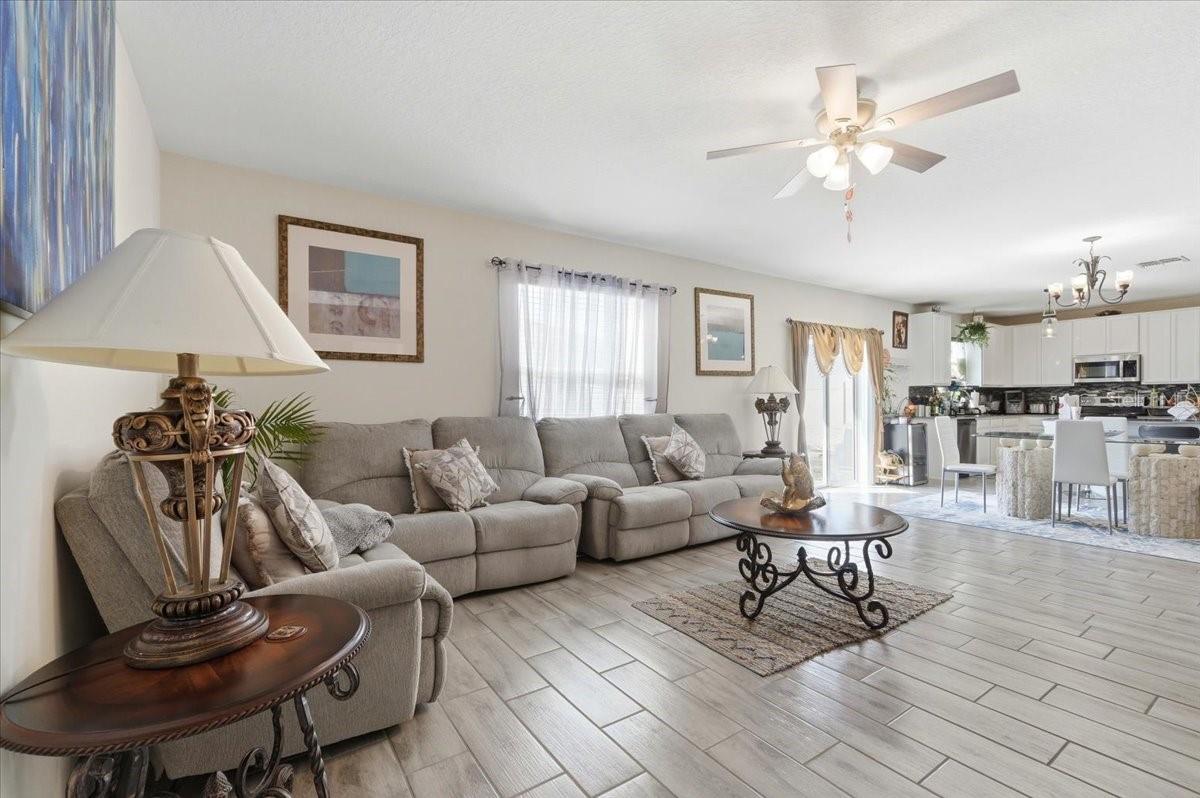 Image 8 of 44 For 1362 Lassen Street