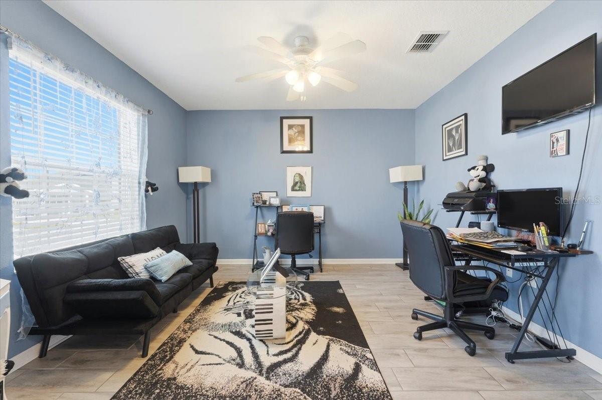 Image 9 of 44 For 1362 Lassen Street