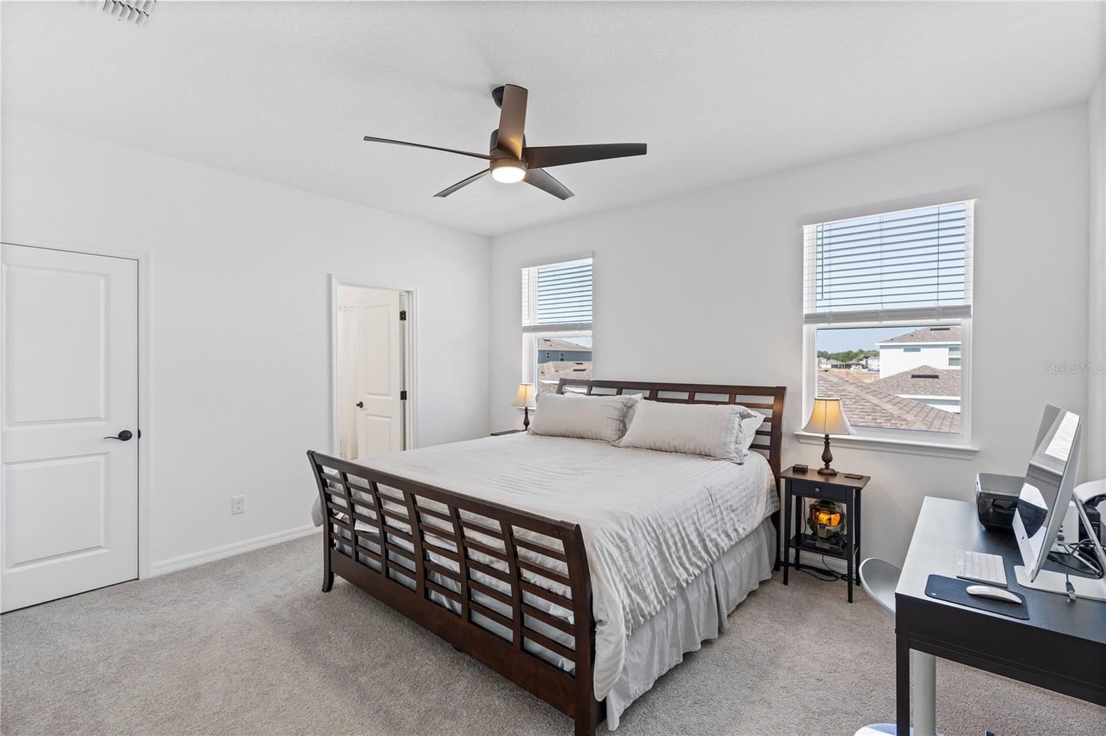 Image 12 of 33 For 779 Firerock Lane