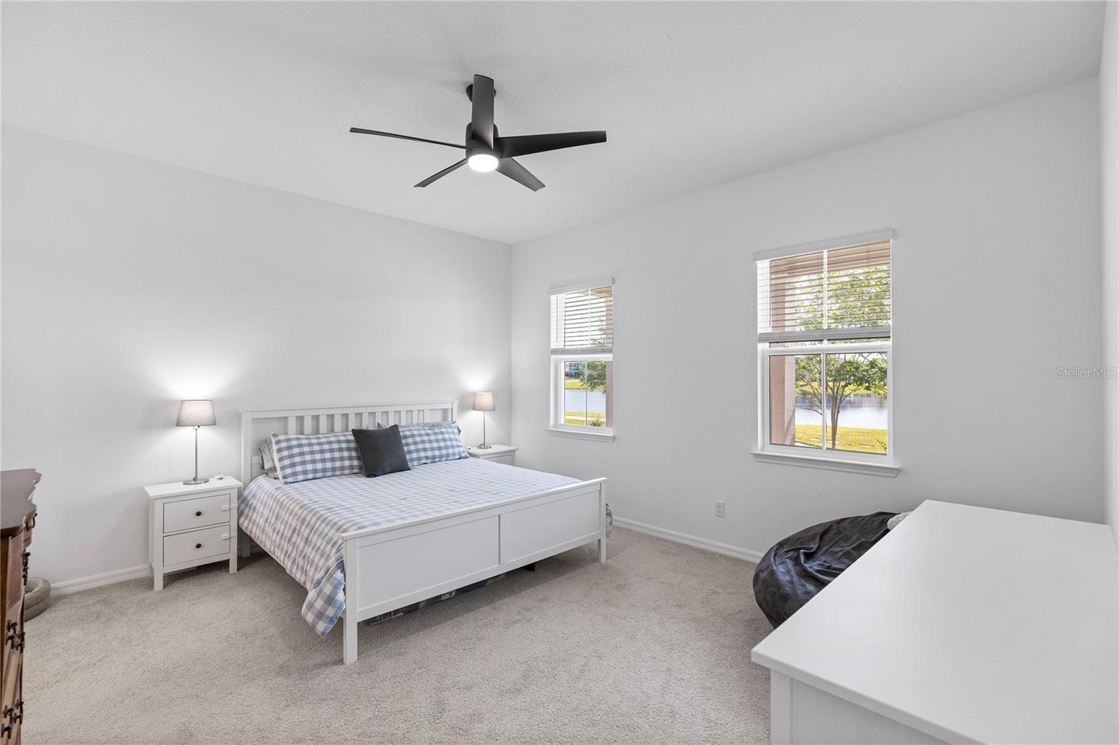 Image 13 of 33 For 779 Firerock Lane