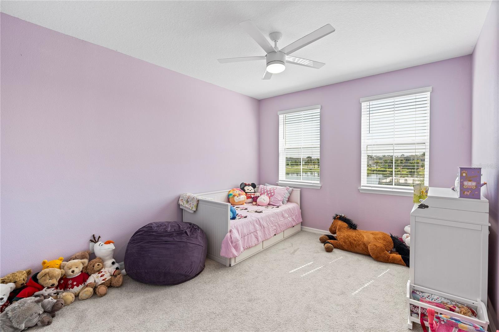 Image 17 of 33 For 779 Firerock Lane