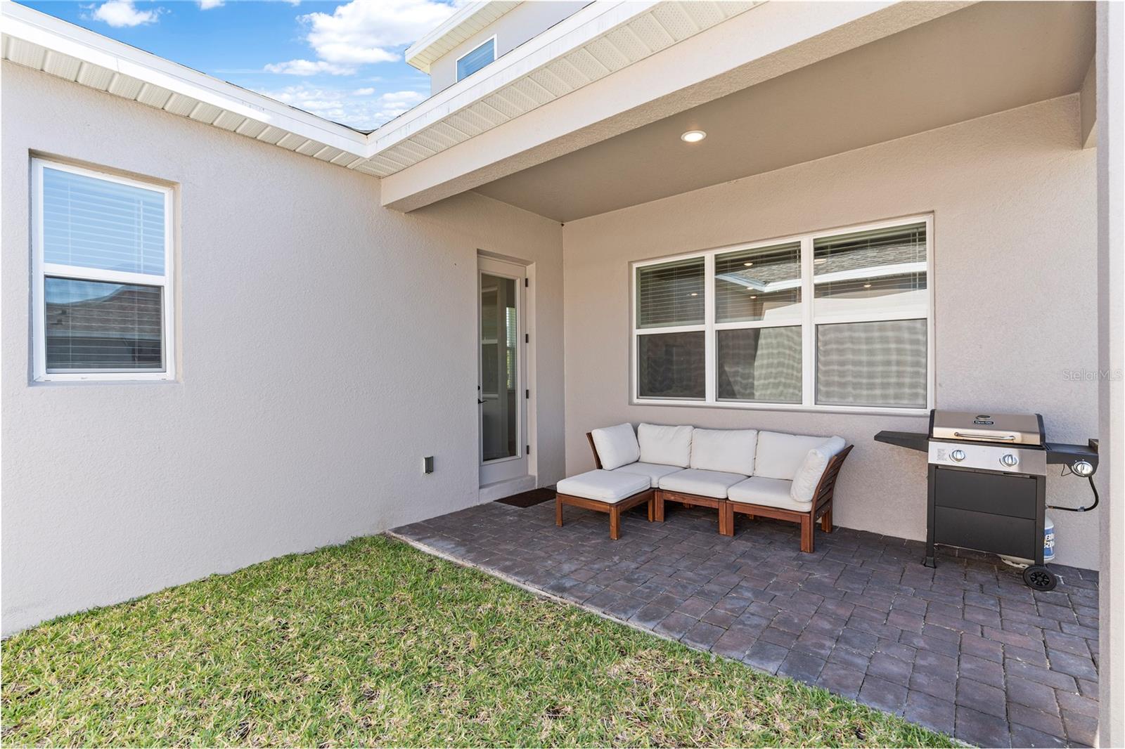 Image 21 of 33 For 779 Firerock Lane