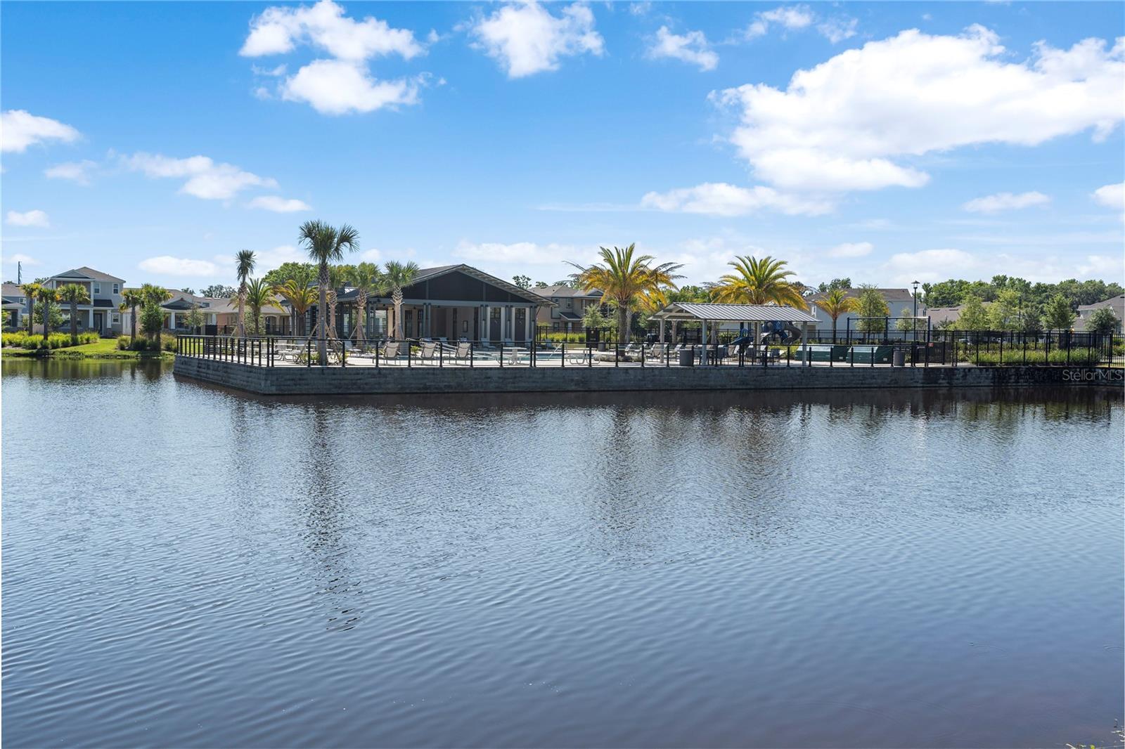 Image 27 of 33 For 779 Firerock Lane