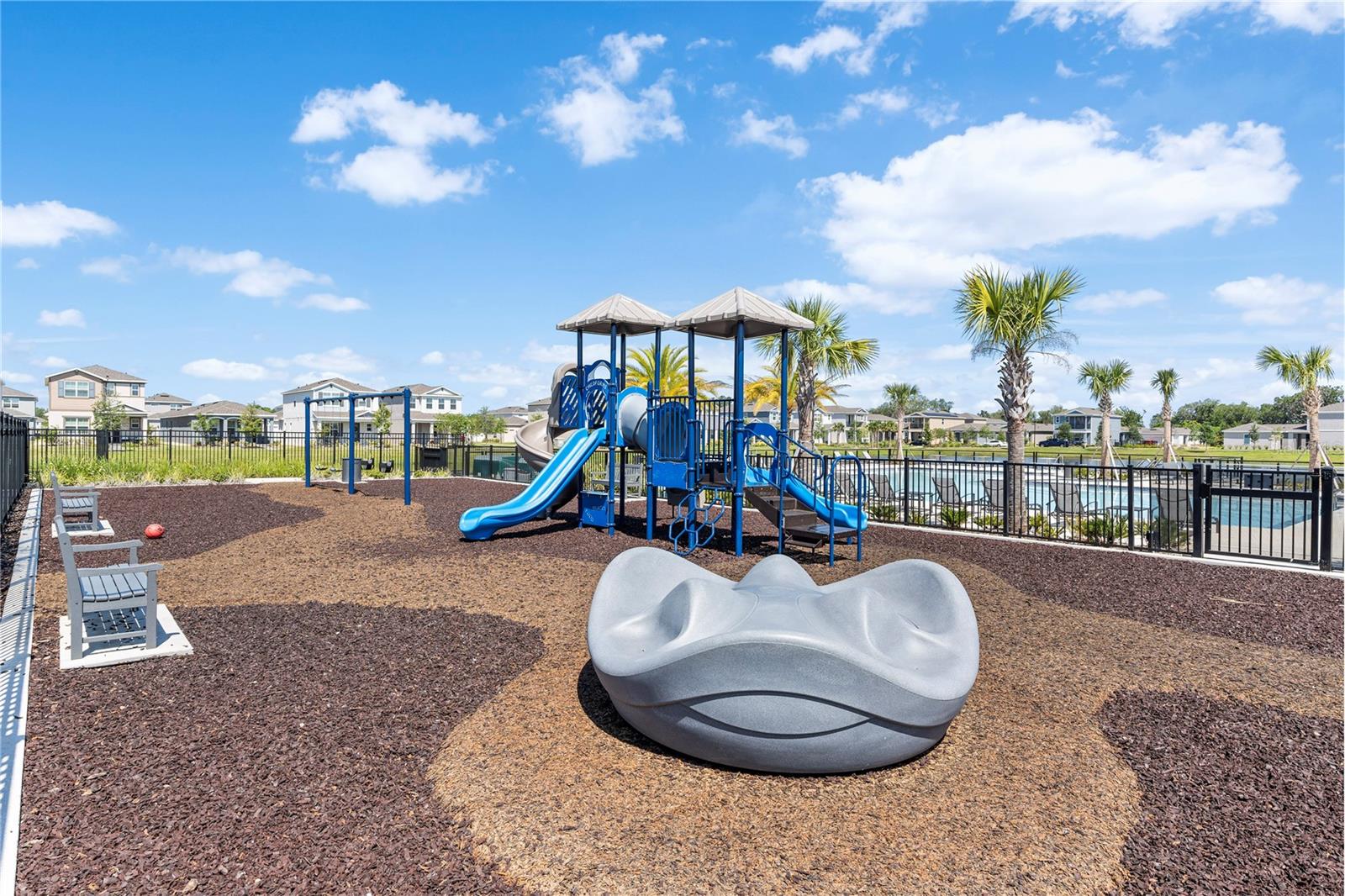 Image 29 of 33 For 779 Firerock Lane