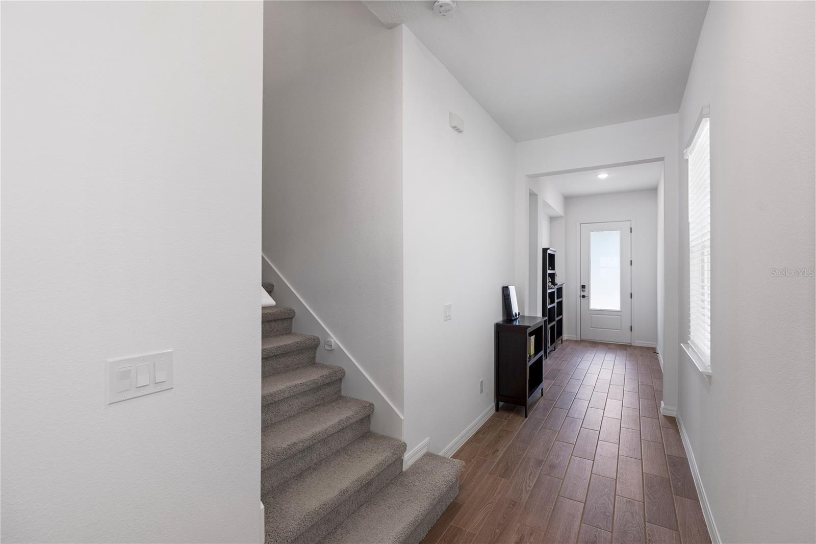 Image 3 of 33 For 779 Firerock Lane