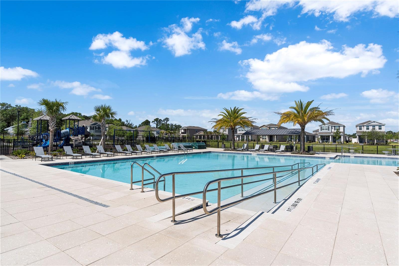 Image 31 of 33 For 779 Firerock Lane