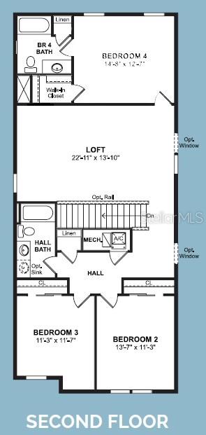 Image 33 of 33 For 779 Firerock Lane