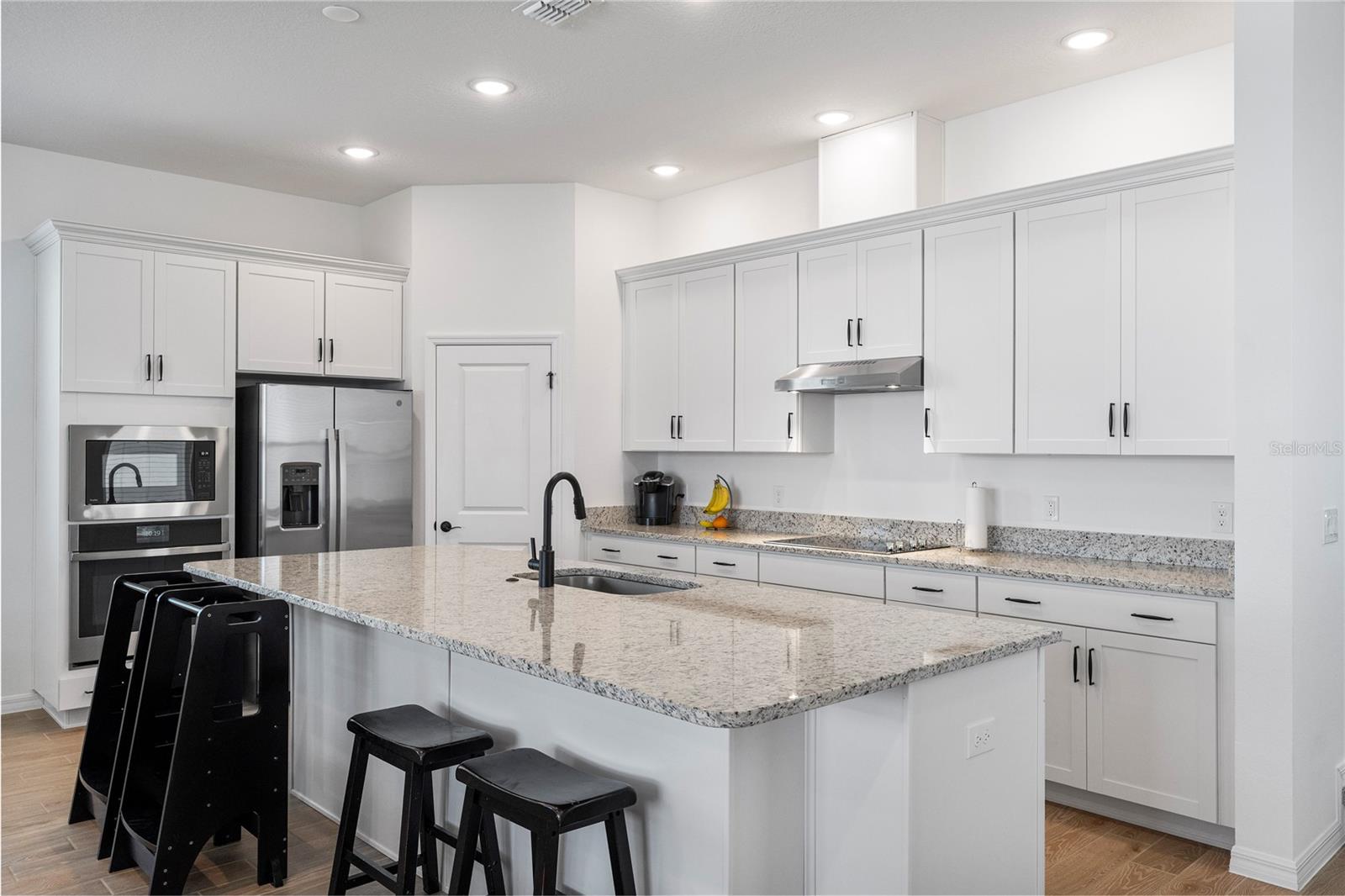 Image 4 of 33 For 779 Firerock Lane