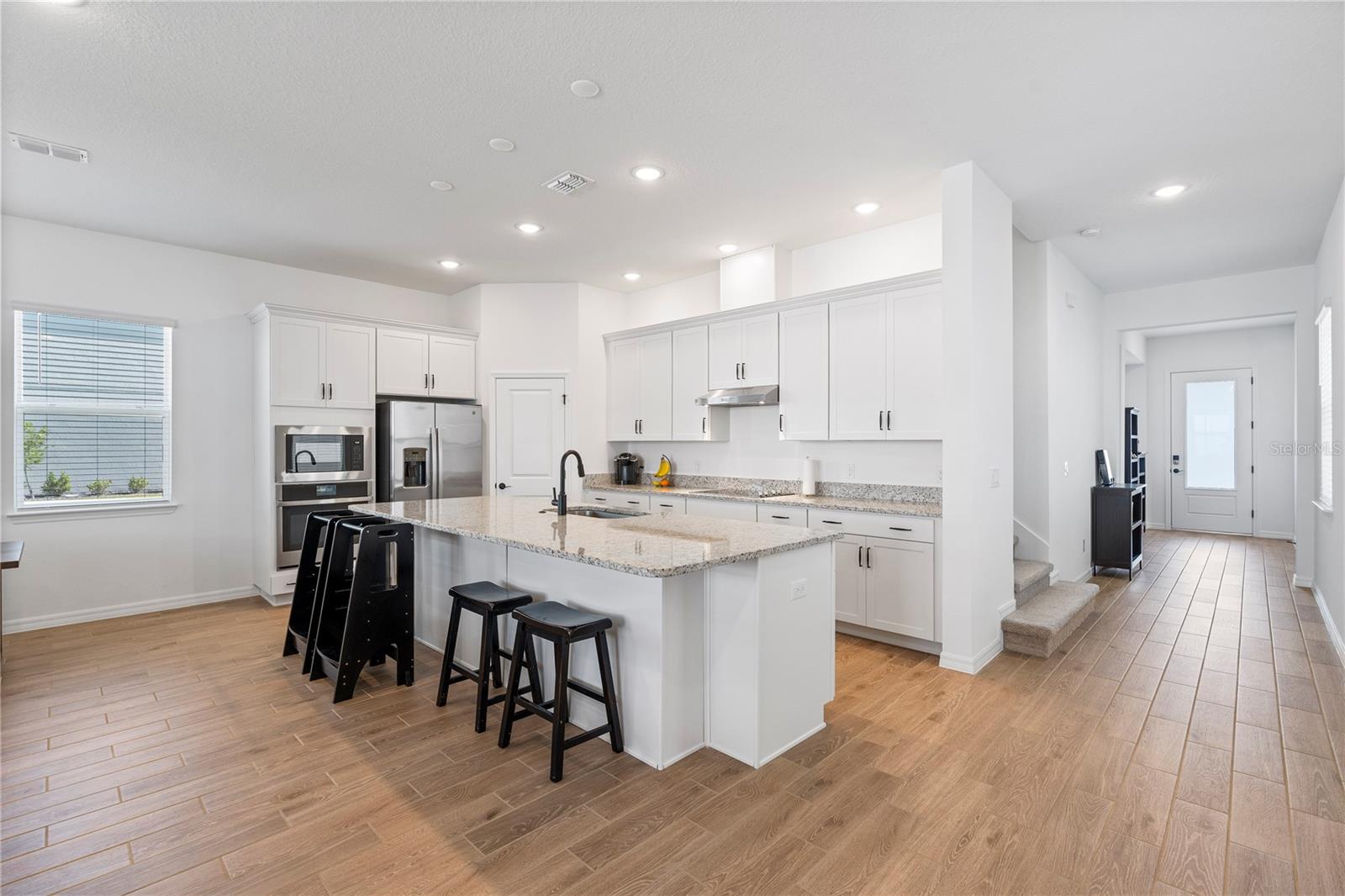 Image 5 of 33 For 779 Firerock Lane