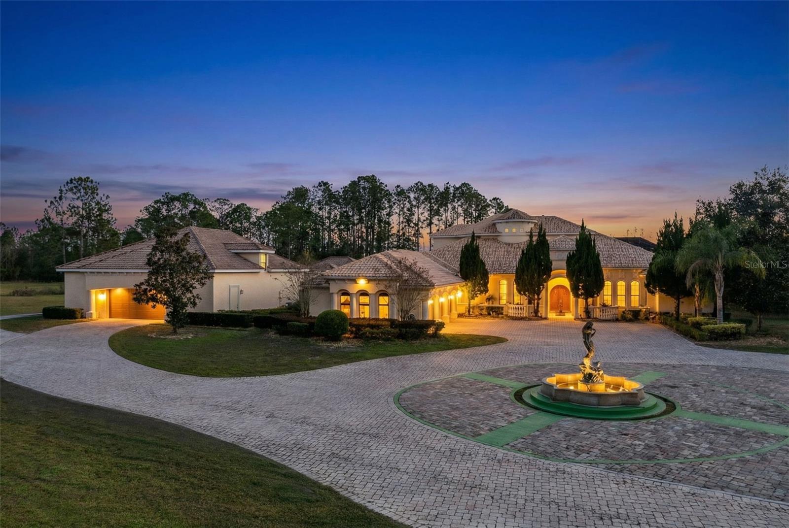 Details for 5300 Carson Street, ST CLOUD, FL 34771