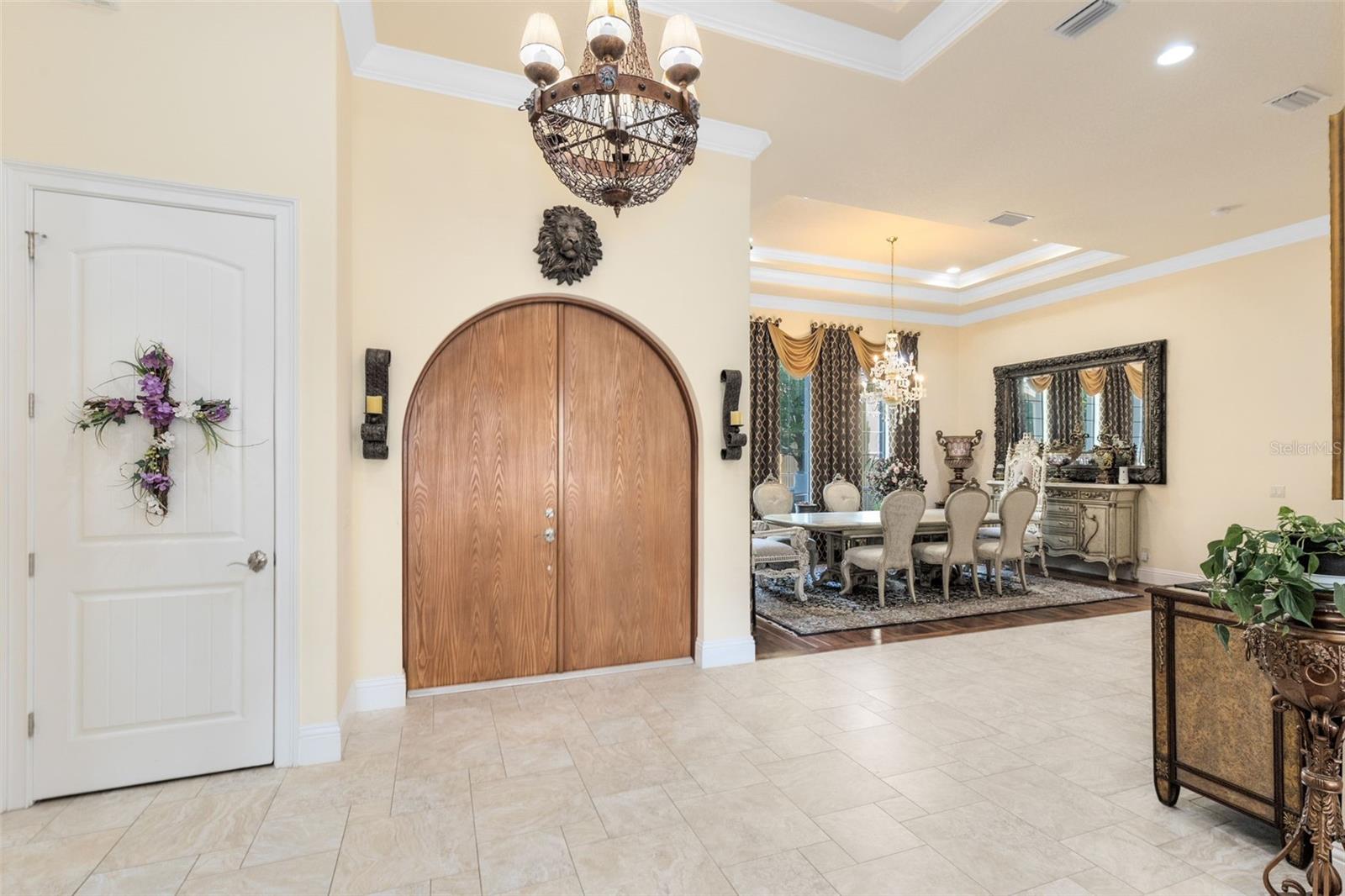 Image 10 of 59 For 5300 Carson Street