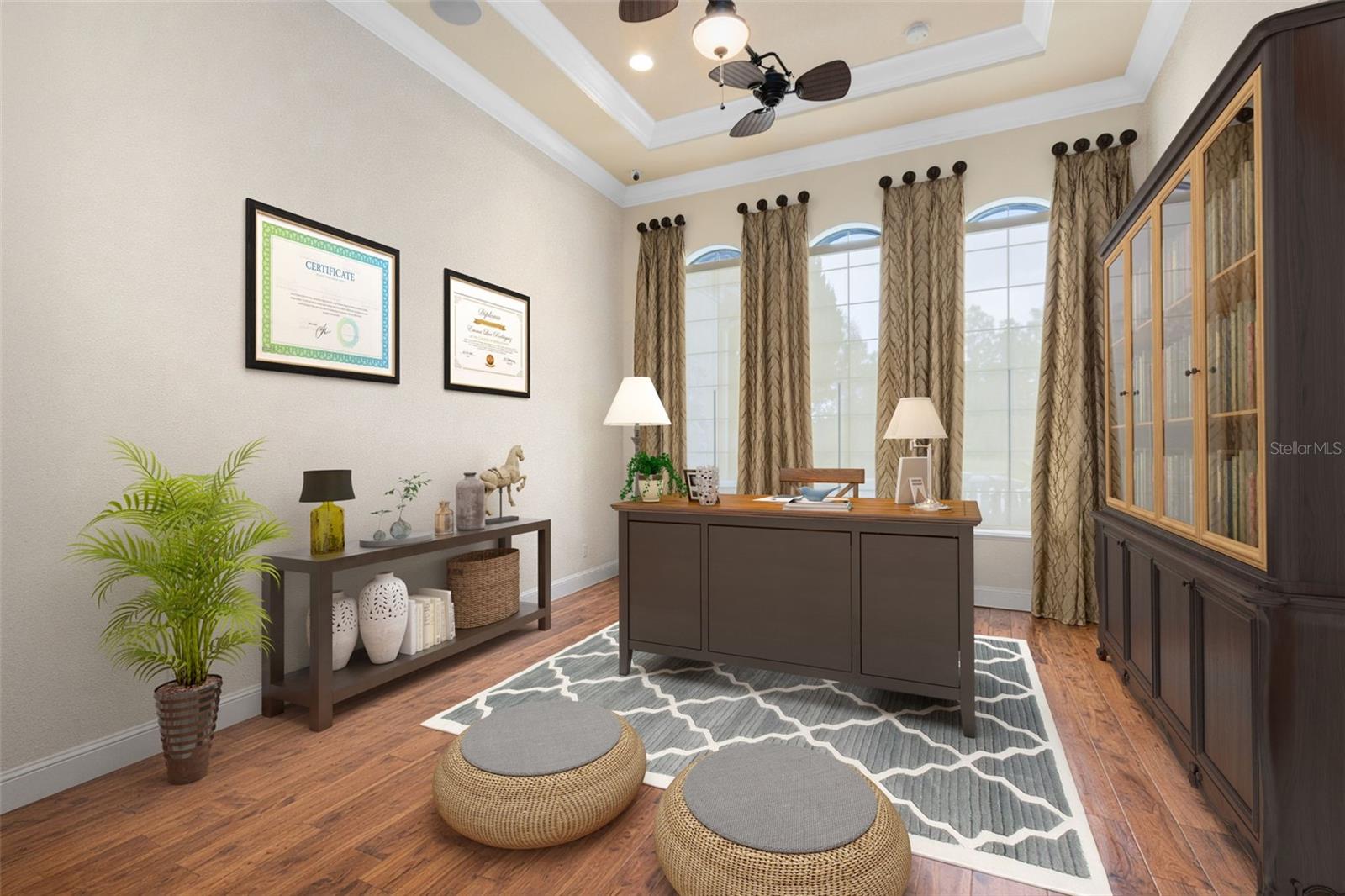 Image 12 of 59 For 5300 Carson Street