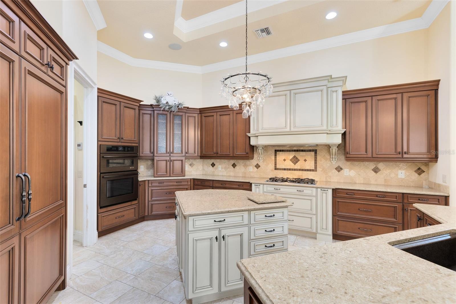 Image 16 of 59 For 5300 Carson Street