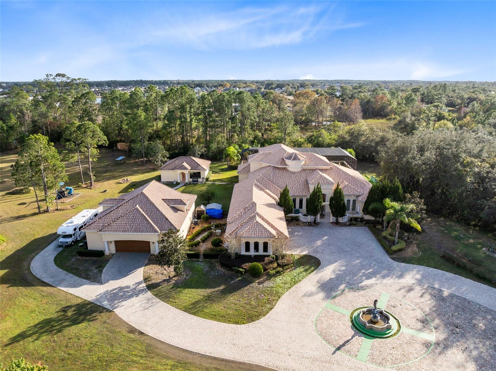 Image 2 of 59 For 5300 Carson Street