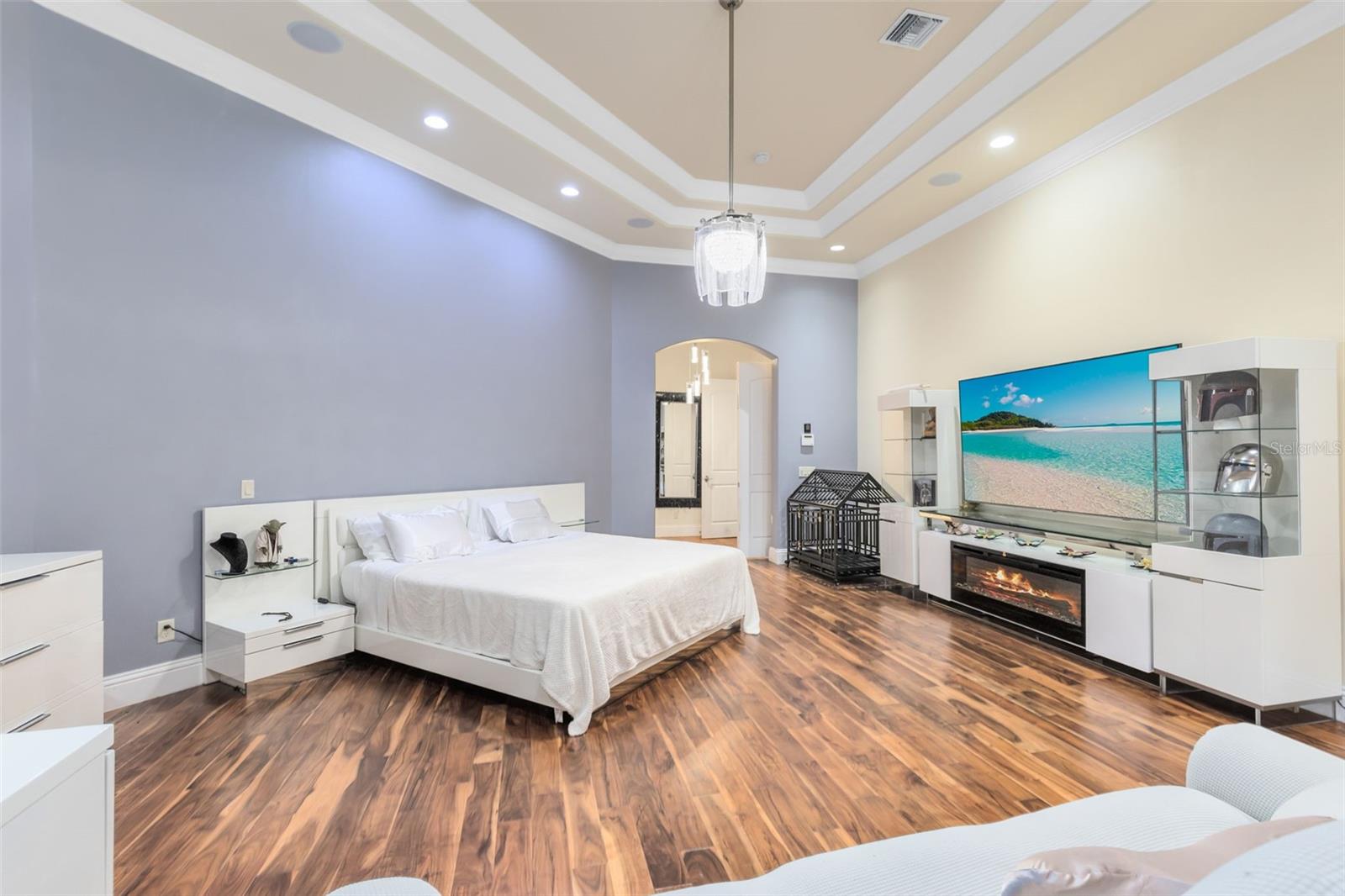 Image 22 of 59 For 5300 Carson Street