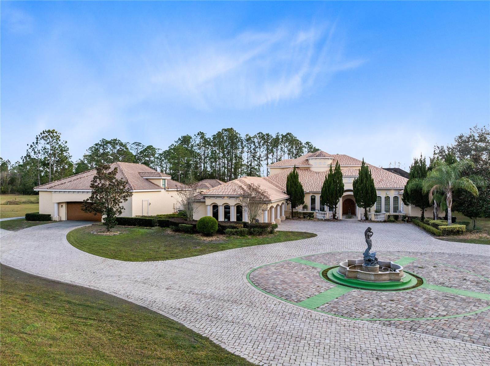 Image 3 of 59 For 5300 Carson Street