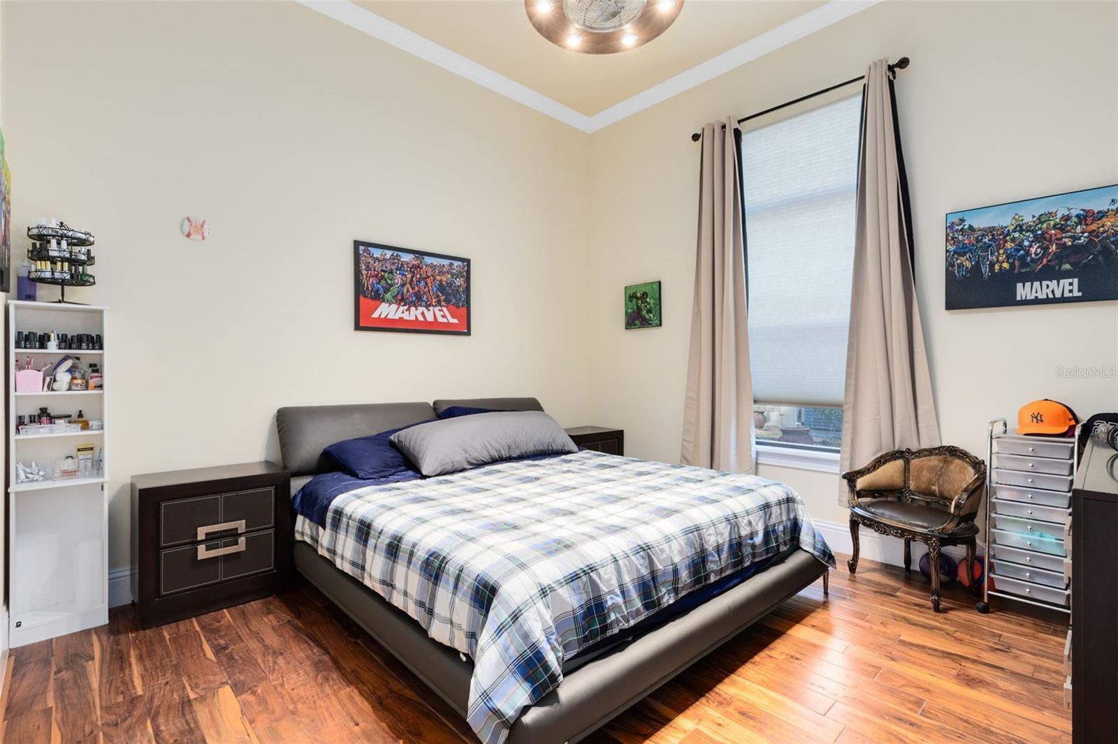 Image 30 of 59 For 5300 Carson Street