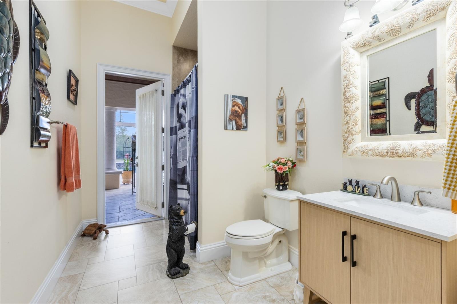 Image 31 of 59 For 5300 Carson Street