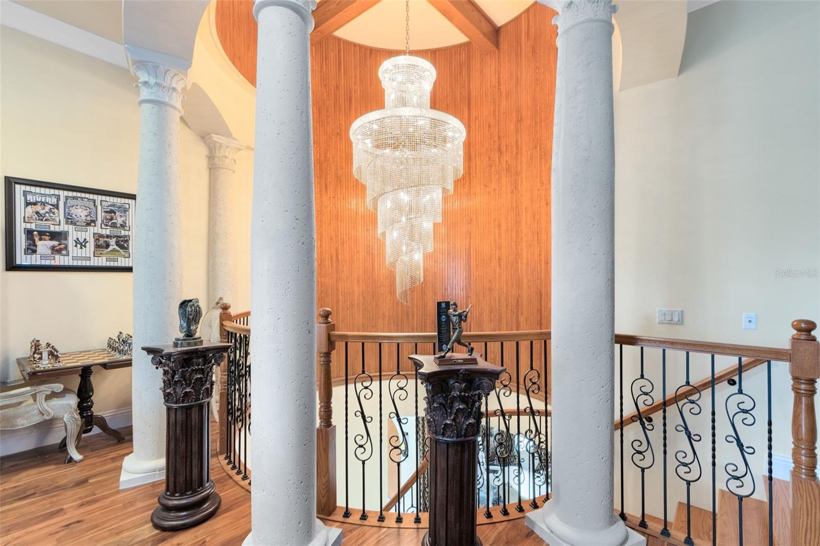 Image 32 of 59 For 5300 Carson Street