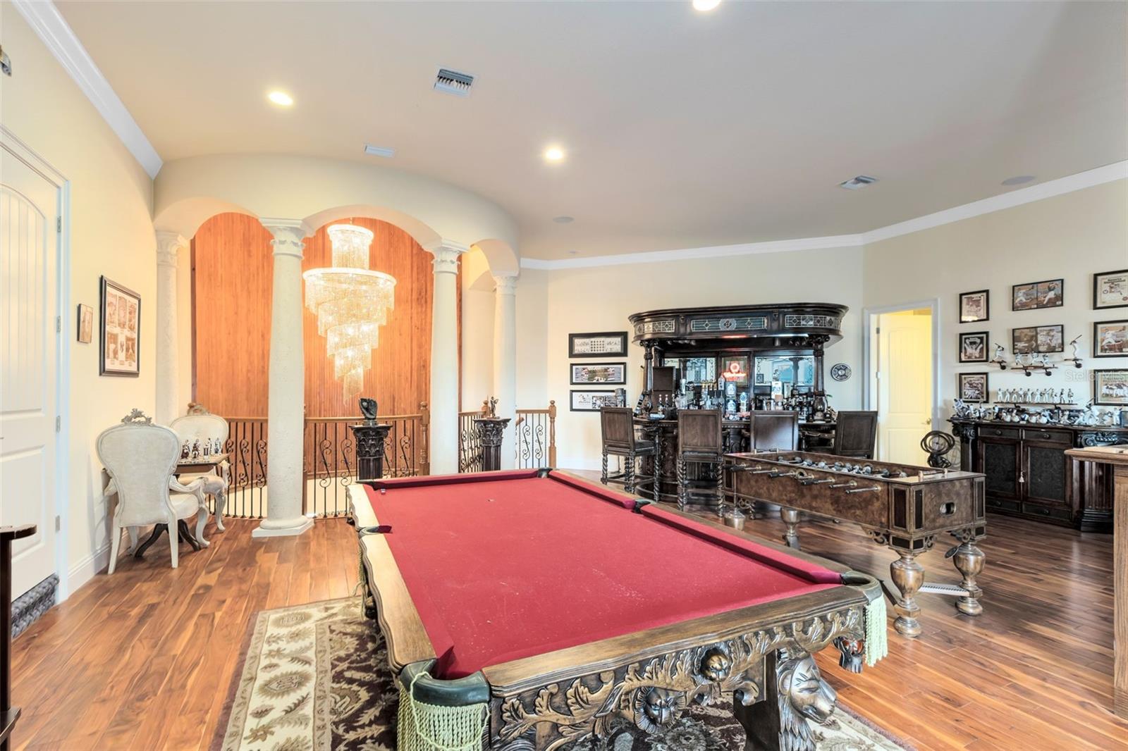 Image 33 of 59 For 5300 Carson Street