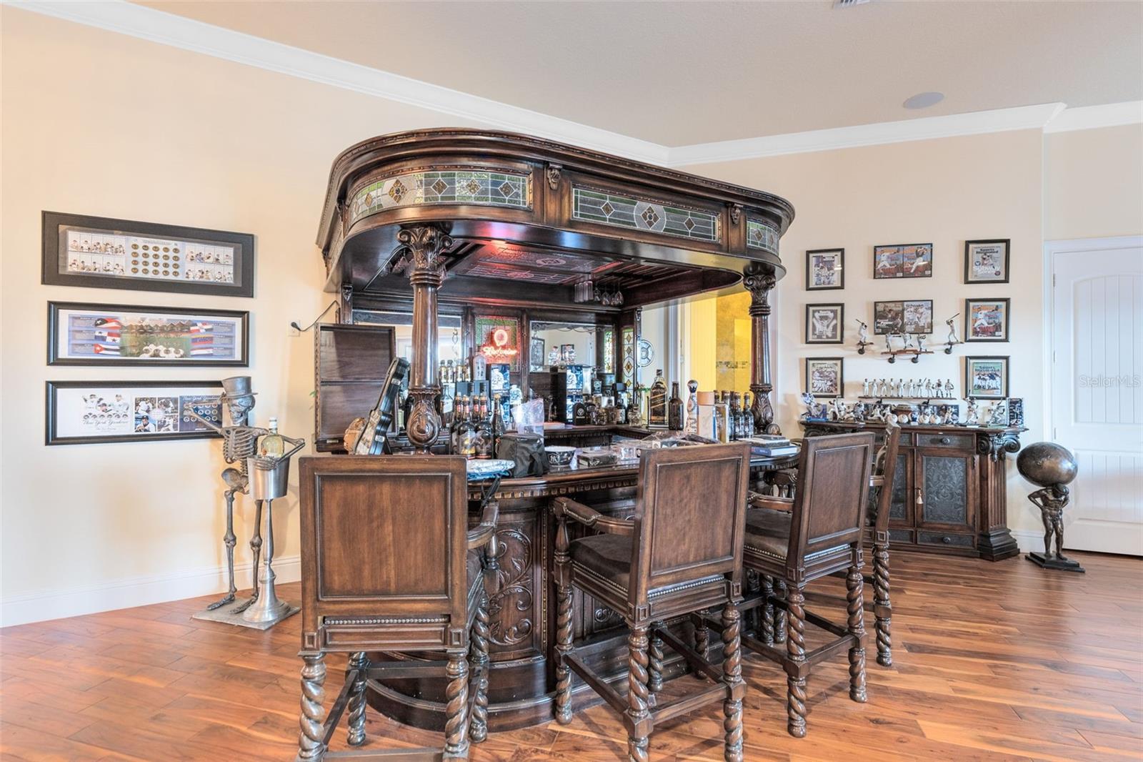 Image 34 of 59 For 5300 Carson Street