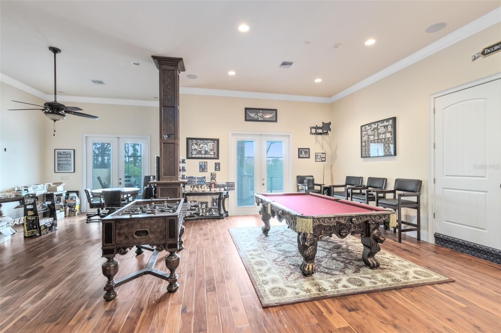 Image 35 of 59 For 5300 Carson Street