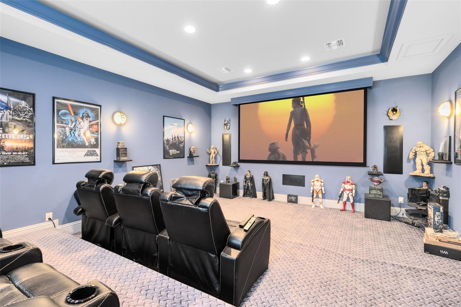 Image 36 of 59 For 5300 Carson Street