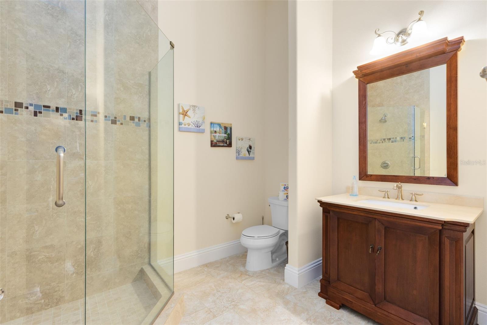 Image 37 of 59 For 5300 Carson Street