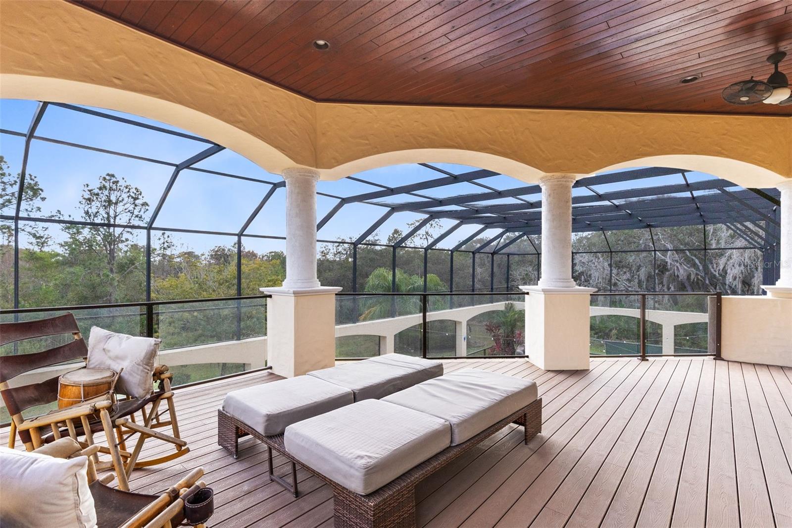 Image 38 of 59 For 5300 Carson Street