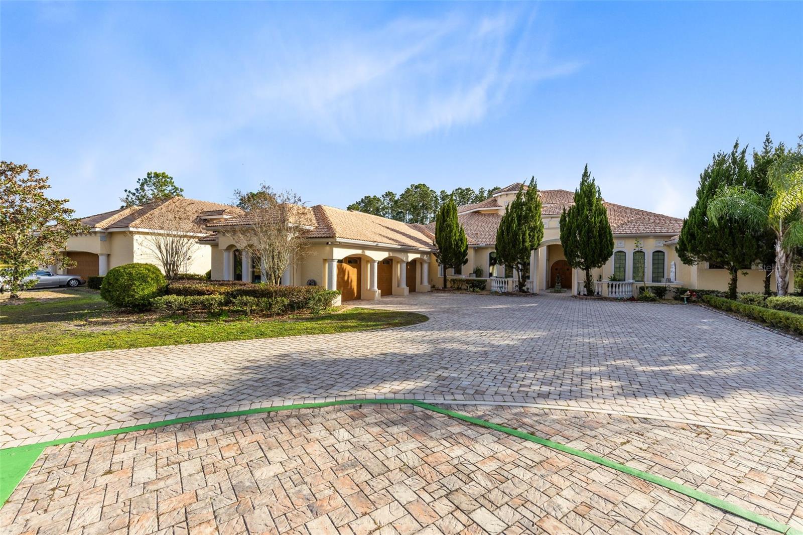 Image 4 of 59 For 5300 Carson Street