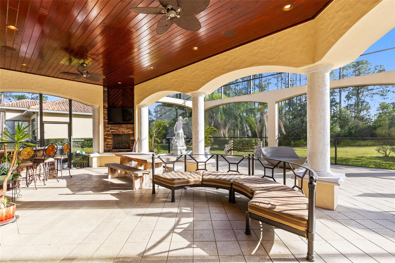 Image 44 of 59 For 5300 Carson Street