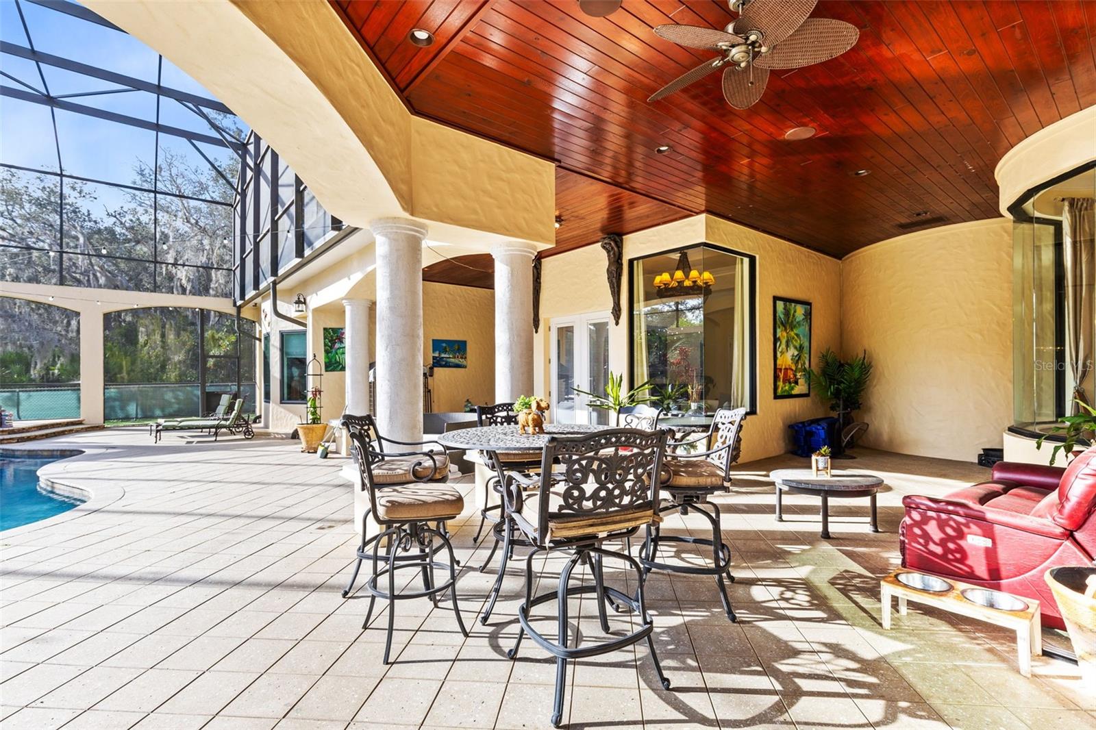 Image 45 of 59 For 5300 Carson Street