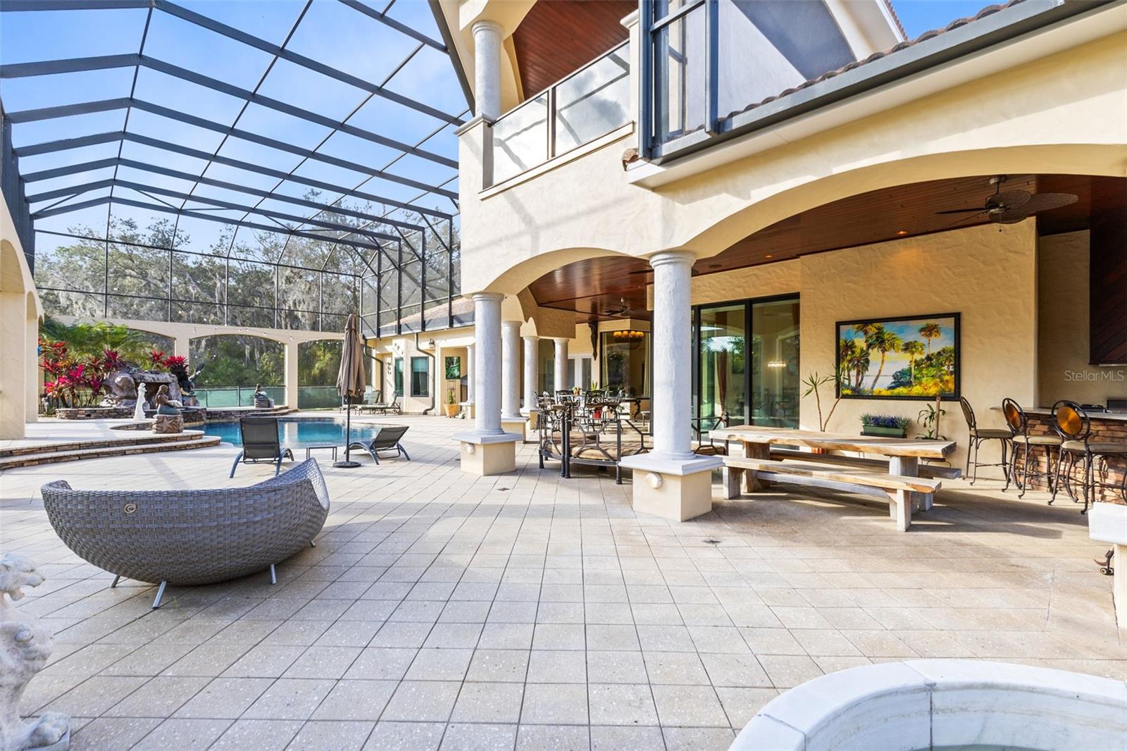 Image 46 of 59 For 5300 Carson Street